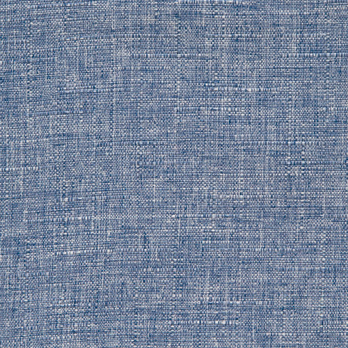 ACE. Acoustic Panel Fabric. 1010525 Midnight. Substitute for Guilford of Maine FR701. Acoustic Panel Fabric FR701