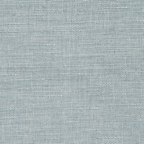 Substitute for Guilford of Maine FR701. Acoustic Panel Fabric FR701