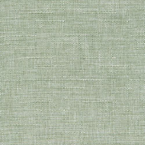 Substitute for Guilford of Maine FR701. Acoustic Panel Fabric FR701
