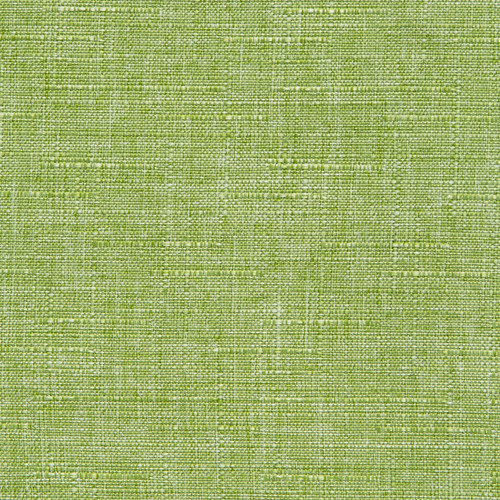 Substitute for Guilford of Maine FR701. Acoustic Panel Fabric FR701