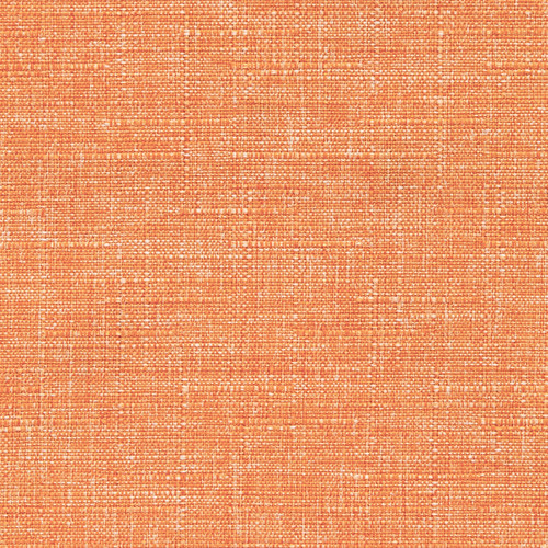 Substitute for Guilford of Maine FR701. Acoustic Panel Fabric FR701