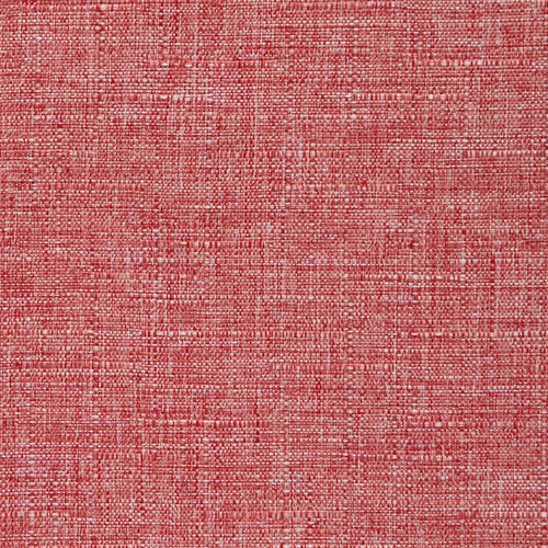 Substitute for Guilford of Maine FR701. Acoustic Panel Fabric FR701