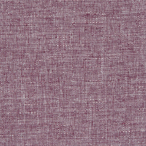 Substitute for Guilford of Maine FR701. Acoustic Panel Fabric FR701