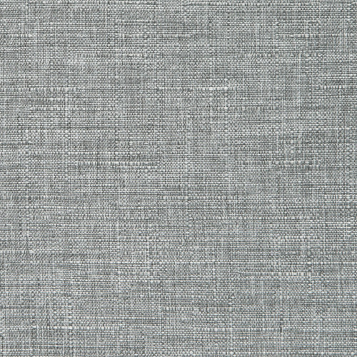 Substitute for Guilford of Maine FR701. Acoustic Panel Fabric FR701