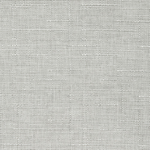 Substitute for Guilford of Maine FR701. Acoustic Panel Fabric FR701