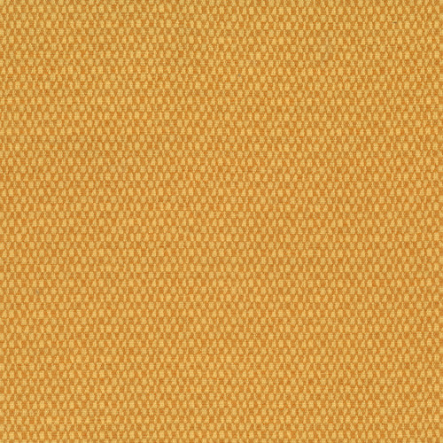 Tidal 2180: Upholstery, Acoustic, Panel Fabric.
