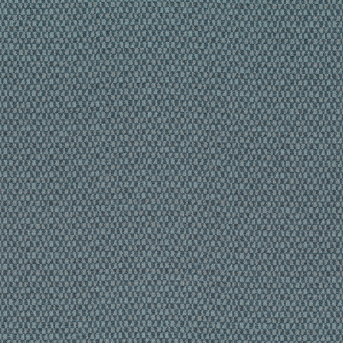 Tidal 2180: Upholstery, Acoustic, Panel Fabric.