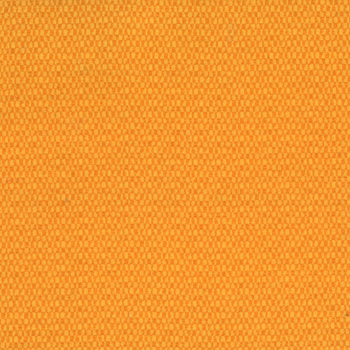 Tidal 2180: Upholstery, Acoustic, Panel Fabric.