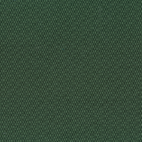 Tidal 2180: Upholstery, Acoustic, Panel Fabric.