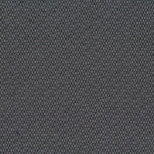 Tidal 2180: Upholstery, Acoustic, Panel Fabric.