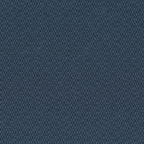 Guilford of Maine TIDAL Acoustic Panel Fabric. Wave 2180-949