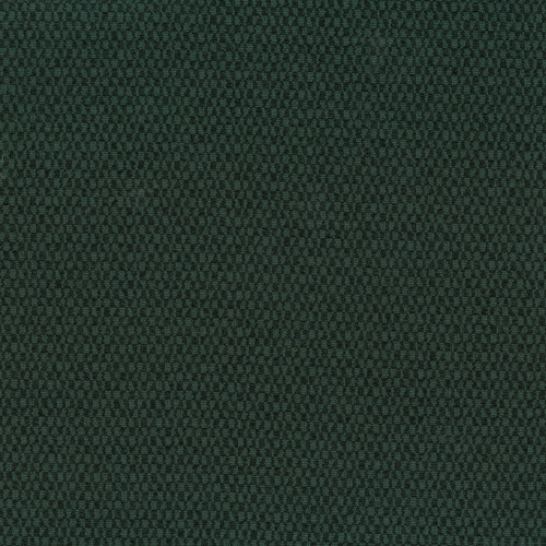Tidal 2180: Upholstery, Acoustic, Panel Fabric.