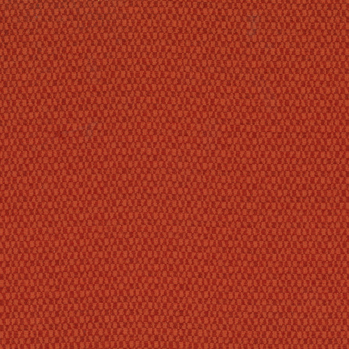 Tidal 2180: Upholstery, Acoustic, Panel Fabric.