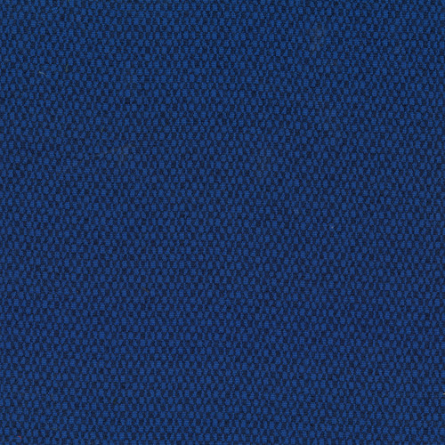 Tidal 2180: Upholstery, Acoustic, Panel Fabric.