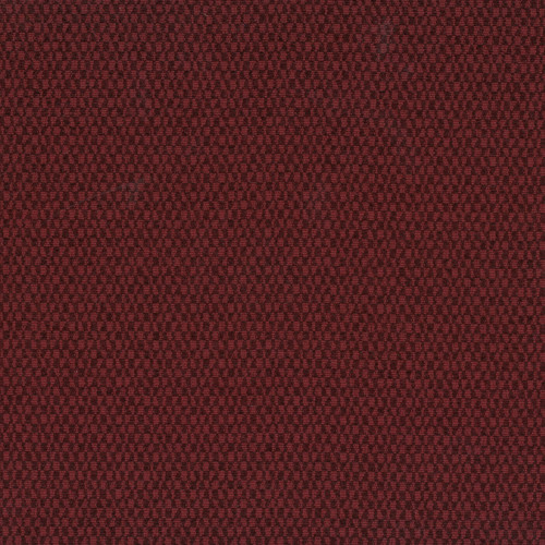 Guilford Acoustic Fabric TIDAL
