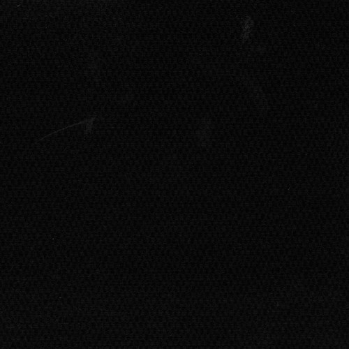 Tidal 2180: Upholstery, Acoustic, Panel Fabric. Black Acoustic Panel Fabric