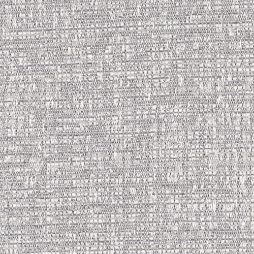 Unison Acoustic Panel Fabric