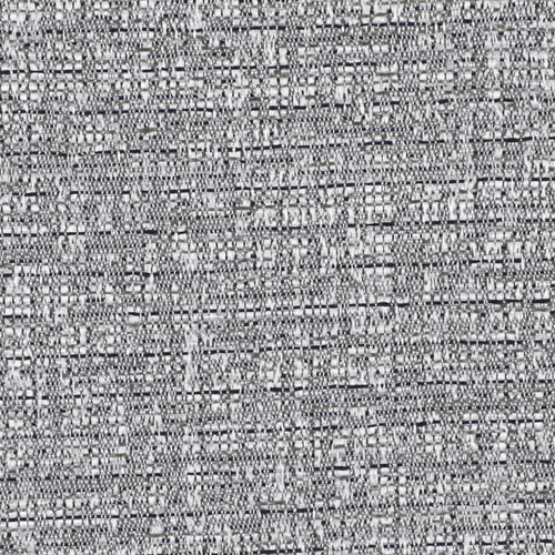 Unison Acoustic Panel Fabric