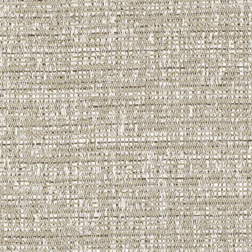 Unison Acoustic Panel Fabric
