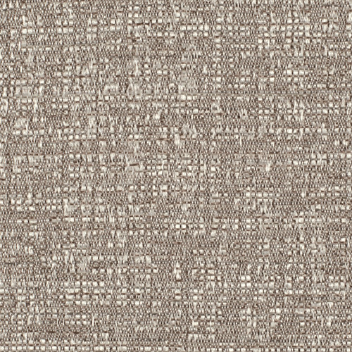 Unison Acoustic Panel Fabric