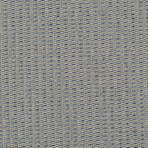 Collective Acoustic Panel Fabric: 7928 Storm