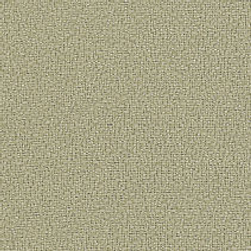 Guilford of Maine, Framework 2762,  Acoustic Panel Fabric. Sandy Pebble 2762-2554