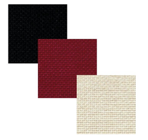 Guilford of Maine FR701 Acoustic Panel Fabric 2100