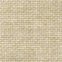 Guilford of Maine FR701® 2100: Guilford of Maine Acoustic, Panel Fabric Wheat 130
FR701 fabric from Guilford of Maine is a high-performance acoustic textile, ideal for creating sound-absorbing panels. Its exceptional sound-blocking properties make it perfect for controlling noise and improving acoustics in various environments.