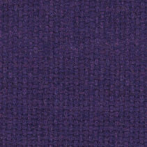 FR701® GUilford of Maine , Acoustic, Panel Fabric Iris 2100:798 
FR701 fabric from Guilford of Maine is a high-performance acoustic textile, ideal for creating sound-absorbing panels. Its exceptional sound-blocking properties make it perfect for controlling noise and improving acoustics in various environments.