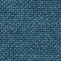 FR701® 2100: Guilford of Maine Acoustic, Panel Fabric Ultramarine 470
 FR701 fabric from Guilford of Maine is a high-performance acoustic textile, ideal for creating sound-absorbing panels. Its exceptional sound-blocking properties make it perfect for controlling noise and improving acoustics in various environments.