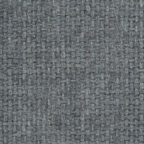 FR701® 2100: Guilford of Maine Acoustic, Panel Fabric Flannel 795
FR701 fabric from Guilford of Maine is a high-performance acoustic textile, ideal for creating sound-absorbing panels. Its exceptional sound-blocking properties make it perfect for controlling noise and improving acoustics in various environments.