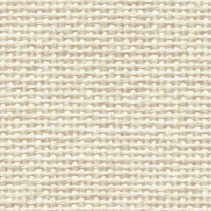 FR701® 2100: Guilford of Maine Acoustic, Panel Fabric Eggshell 2100-144
FR701 fabric from Guilford of Maine is a high-performance acoustic textile, ideal for creating sound-absorbing panels. Its exceptional sound-blocking properties make it perfect for controlling noise and improving acoustics in various environments.