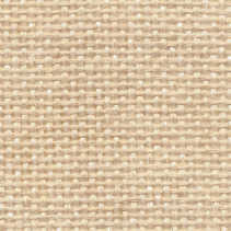 FR701® 2100-748 Guilford of Maine Acoustic Panel Fabric Bone 2100-748
FR701 fabric from Guilford of Maine is a high-performance acoustic textile, ideal for creating sound-absorbing panels. Its exceptional sound-blocking properties make it perfect for controlling noise and improving acoustics in various environments.