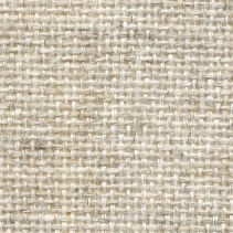 FR701® 2100: Guilford of Maine Acoustic, Panel Fabric Quartz 380
FR701 fabric from Guilford of Maine is a high-performance acoustic textile, ideal for creating sound-absorbing panels. Its exceptional sound-blocking properties make it perfect for controlling noise and improving acoustics in various environments.