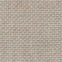 Guilford of Maine FR701 Fabric Is the industry's standard fabric