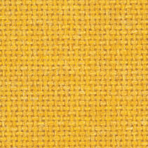 FR701® 2100: Guilford of Maine Acoustic, Panel Fabric Sunshine 797
FR701 fabric from Guilford of Maine is a high-performance acoustic textile, ideal for creating sound-absorbing panels. Its exceptional sound-blocking properties make it perfect for controlling noise and improving acoustics in various environments.