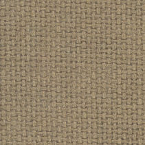 Guilford of Maine FR701 Fabric Is the industry's standard fabric