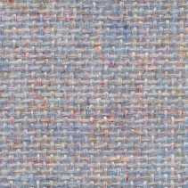 FR701® 2100-401: Guilford of Maine Acoustic Panel Fabric Blue Neutral 2100-401
FR701 fabric from Guilford of Maine is a high-performance acoustic textile, ideal for creating sound-absorbing panels. Its exceptional sound-blocking properties make it perfect for controlling noise and improving acoustics in various environments.