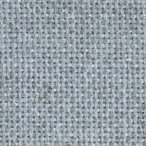 FR701® 2100-175 Guilford of Maine Acoustic Panel Fabric Crystal Blue 2100-175
FR701 fabric from Guilford of Maine is a high-performance acoustic textile, ideal for creating sound-absorbing panels. Its exceptional sound-blocking properties make it perfect for controlling noise and improving acoustics in various environments.
