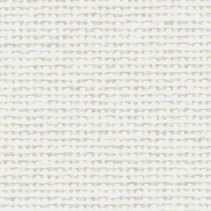 FR701® 2100-224: Guilford of Maine Acoustic Panel Fabric. White 2100-224
FR701 fabric from Guilford of Maine is a high-performance acoustic textile, ideal for creating sound-absorbing panels. Its exceptional sound-blocking properties make it perfect for controlling noise and improving acoustics in various environments.