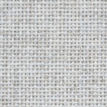 FR701® 2100: Guilford of Maine Acoustic Panel Fabric Silver Papier 538
FR701 fabric from Guilford of Maine is a high-performance acoustic textile, ideal for creating sound-absorbing panels. Its exceptional sound-blocking properties make it perfect for controlling noise and improving acoustics in various environments.