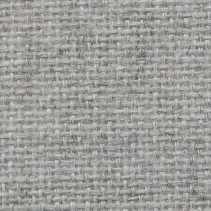 Guilford of Maine FR701® 2100: Guilford of Maine Acoustic, Panel Fabric Silver Neutral 406
FR701 fabric from Guilford of Maine is a high-performance acoustic textile, ideal for creating sound-absorbing panels. Its exceptional sound-blocking properties make it perfect for controlling noise and improving acoustics in various environments.