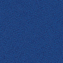 Anchorage®2335: Acoustic, Panel, & Upholstery Fabric Lapis 2094
Elevate your space’s acoustics with ease. Guilford of Maine’s Anchorage fabric is perfect for building custom acoustical panels. This durable and stylish fabric offers superior sound absorption and noise reduction.
