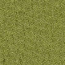 Anchorage®2335: Acoustic, Panel, & Upholstery Fabric Green Apple 2087
Elevate your space’s acoustics with ease. Guilford of Maine’s Anchorage fabric is perfect for building custom acoustical panels. This durable and stylish fabric offers superior sound absorption and noise reduction.