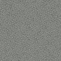 Anchorage®2335: Acoustic, Panel, & Upholstery Fabric Asteroid 2053
Elevate your space’s acoustics with ease. Guilford of Maine’s Anchorage fabric is perfect for building custom acoustical panels. This durable and stylish fabric offers superior sound absorption and noise reduction.