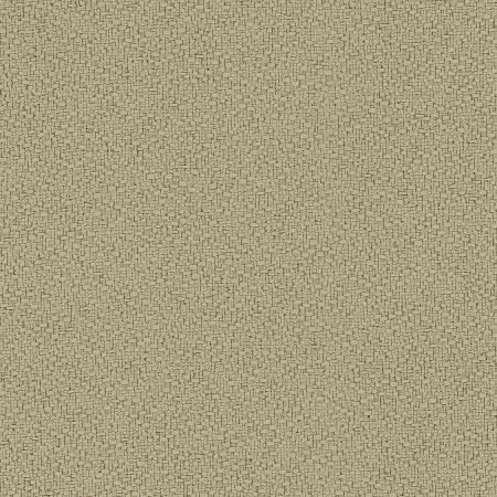 Open House® 2334:  54'  Acoustic, Panel, & Upholstery Fabric Angora 2035