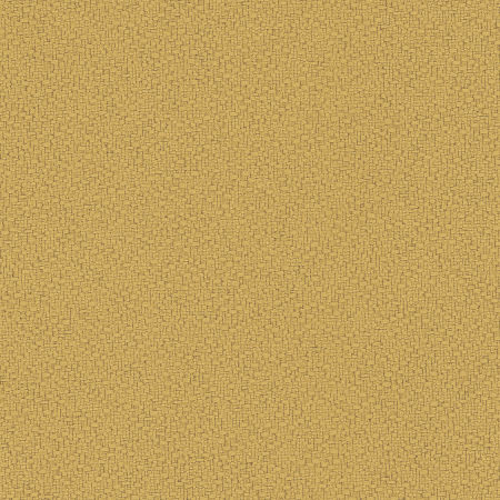 Open House® 2334: 54" Acoustic, Panel, & Upholstery Fabric,  Straw 2034