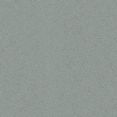 Open House® 2334: 54"  Acoustic, Panel, & Upholstery Fabric, Slate 2017
