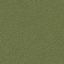 Open House® 2334: 54" Acoustic, Panel, & Upholstery Fabric,  Willow 2028