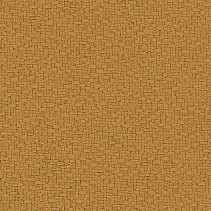 Open House® 2334:  54" Acoustic, Panel, & Upholstery Fabric, Goldenrod 2090